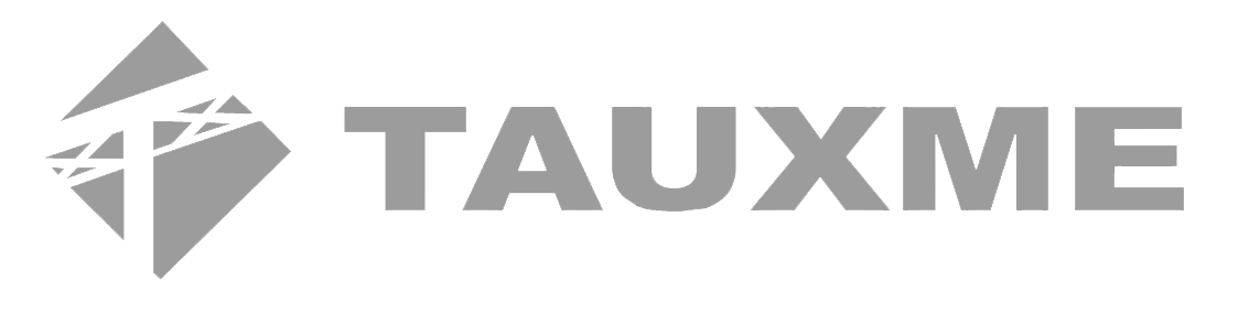 Tauxme
